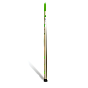 Thang nh&ocirc;m ghế 5 bậc HAKAWA HK-005