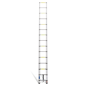 Thang nh&ocirc;m r&uacute;t đơn HAKAWA HK-150