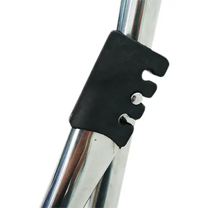 Võng xếp inox 304 chính hãng HAKAWA HK-V32I 5 Vong xếp đa năng Hakawa HK-32I