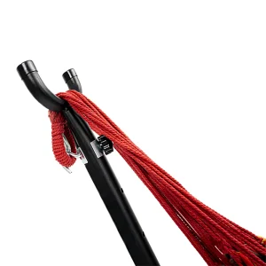 v&otilde;ng xếp đa năng Hakawa HK-V33
