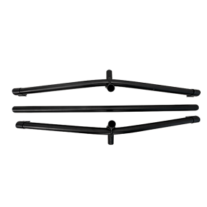v&otilde;ng xếp đa năng Hakawa HK-V33