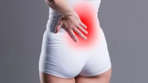 17 cách chữa đau lưng tại nhà nhanh nhất