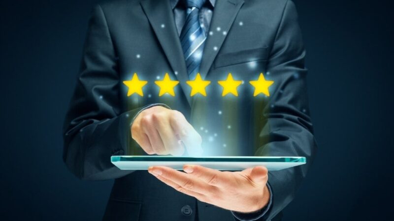 Ghế tựa lưng cho người bệnh hỗ trợ chăm sóc và điều trị 20 Lựa chọn thương hiệu bán ghế tựa lưng cho người bệnh uy tín
