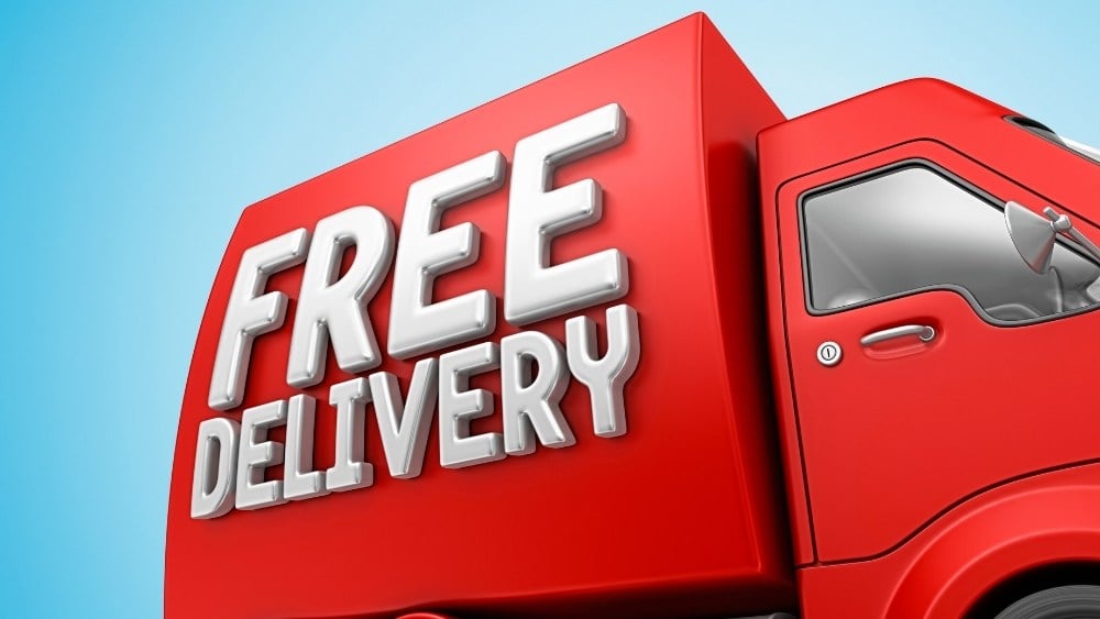 Thang thắp hương nào đáng mua trong năm 2024? 22 Mua thang thắp hương online