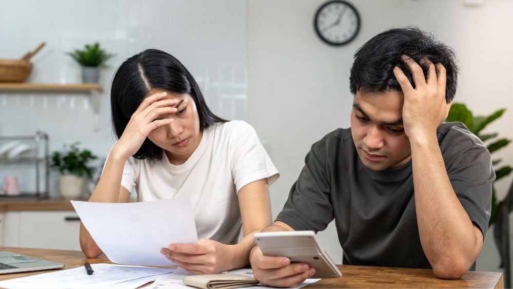 Nồi chiên không dầu có giá thành khá cao