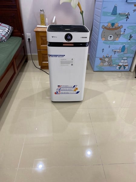 may-loc-khong-khi-airdog-x8