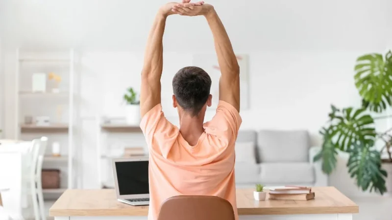 Có nên dùng ghế massage cho người thoát vị đĩa đệm không? 15 Ghế massage trị thoát vị đĩa đệm giúp phục hồi đốt sống lưng