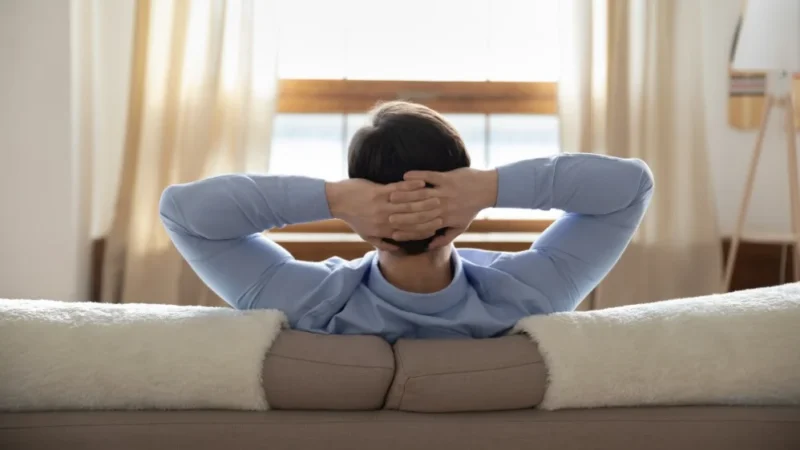 Có nên dùng ghế massage cho người thoát vị đĩa đệm không? 14 Máy massage trị thoát vị đĩa đệm giúp giảm đau mỏi hiệu quả