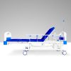 Giường y tế hakawa hk-d65