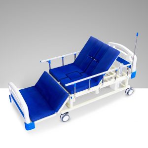 Giường y tế hakawa hk-d95