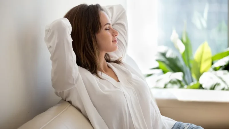 Có nên dùng ghế massage cho người thoát vị đĩa đệm không? 16 Ghế massage trị thoát vị đĩa đệm giúp nghỉ ngơi thư giãn