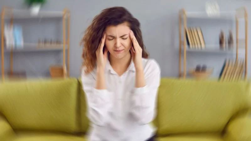 Ô nhiễm không khí là gì? Ô nhiễm không khí ở Việt Nam 28 Ô nhiễm không khí gây các bệnh về tim mạch