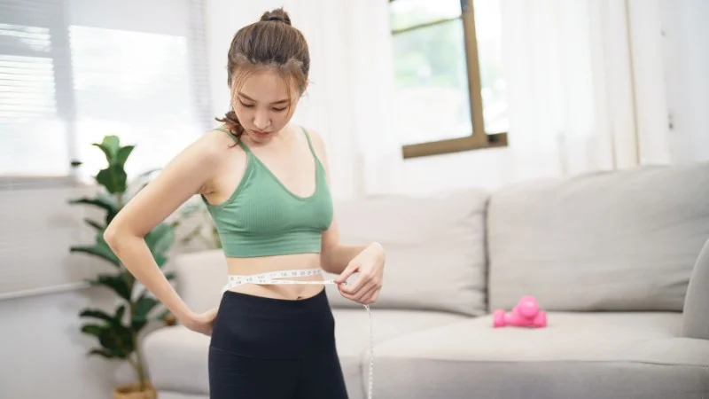 Dầu oliu bao nhiêu calo, ăn vào có béo không? 13 Dầu oliu có béo không?