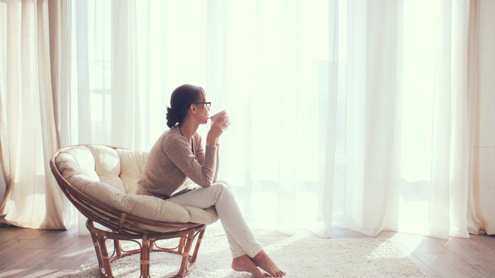 Huyệt lòng bàn chân và bí quyết massage bấm huyệt 16 Massage huyệt lòng bàn chân giảm mệt mỏi căng thẳng