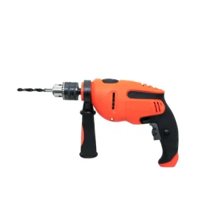 Bộ máy khoan dụng cụ gia đình (88 chi tiết) HAKAWA HK-850 4 bo dung cu hk 850 2
