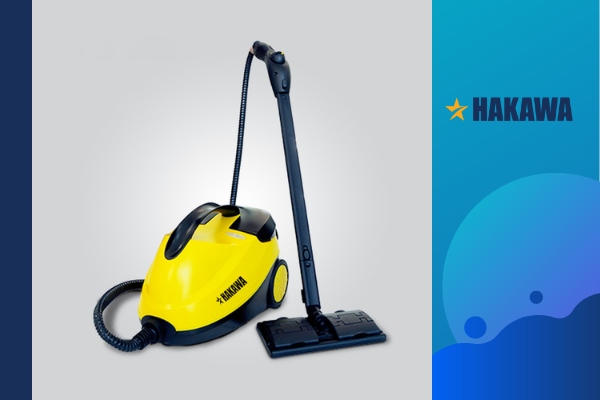 Cách khắc phục máy hút bụi bị nóng