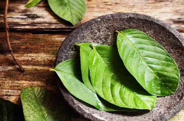 phương pháp massage giảm đau bụng