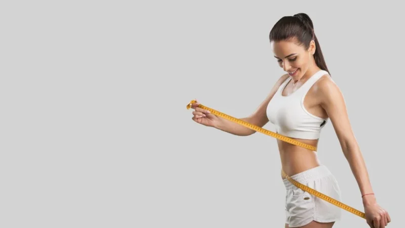 Cách massage mông tăng kích thước vòng 3 tại nhà 16 Mát sassage mông tăng kích thước