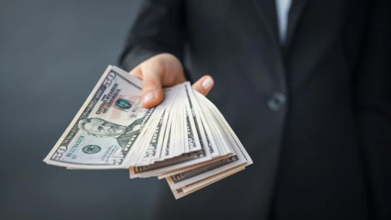 Ưu và nhược điểm của máy tạo oxy gia đình 7 lít 12 Chi phí đầu tư ban đầu cao