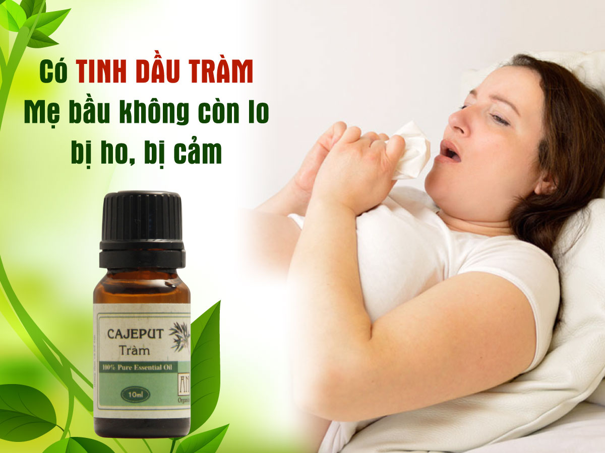 com bo tinh dau cho ba bau5