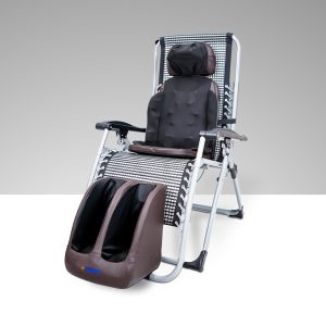 combo massage toàn thân g21 m11