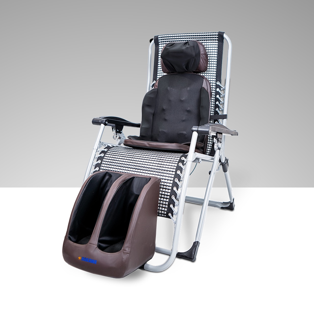 combo massage toàn thân g21 m11