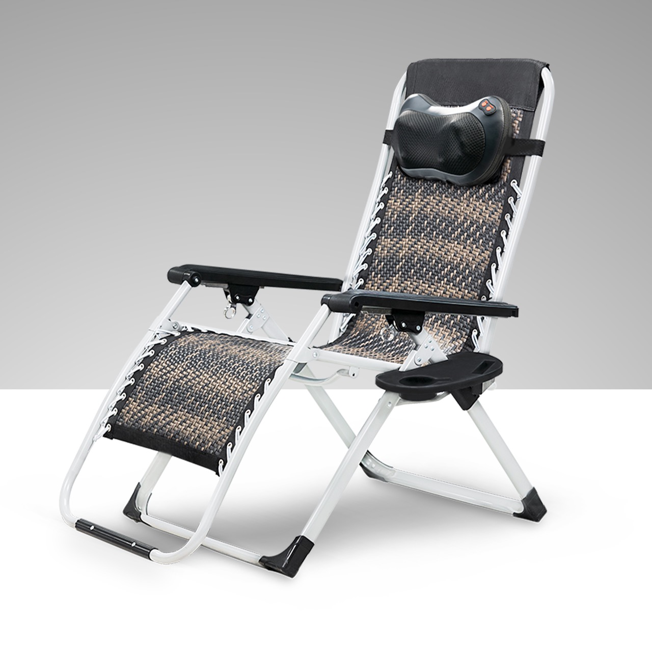 combo massage toàn thân g21p m23