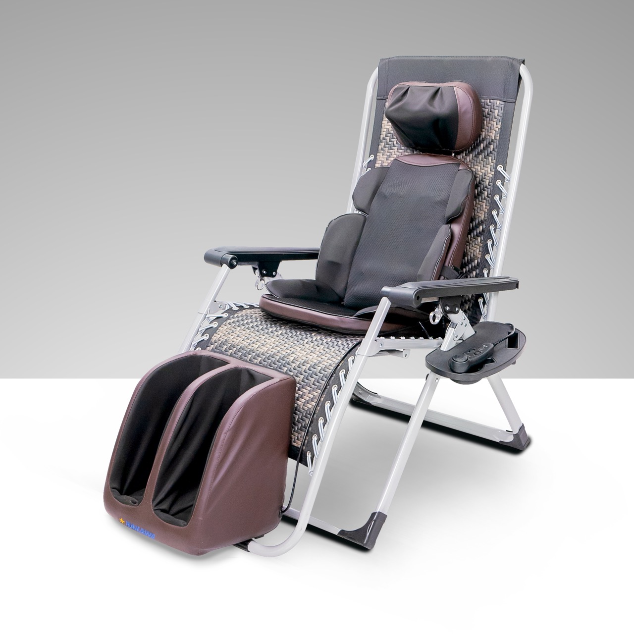 combo massage toàn thân m11 g21pnew