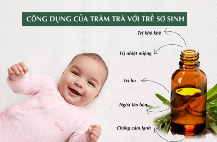 cong dung tinh dau tram 4 762x500 1