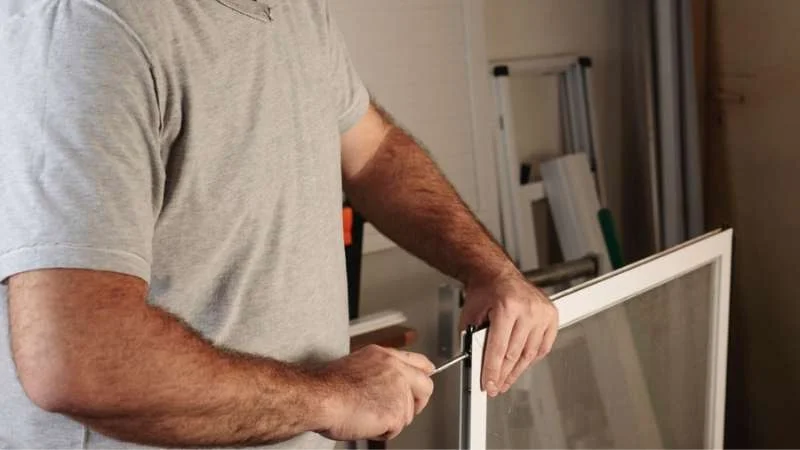 Tìm hiểu mác nhôm 6063 là gì ? 25 Đặc tính của hợp kim nhôm 6063 là gì