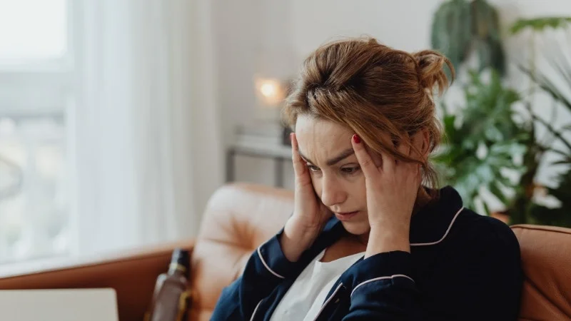 Dầu hạt cải có tốt không? Công dụng và tác hại của chúng 25 Dầu hạt cải tăng khả năng stress oxy hóa và viêm trong cơ thể