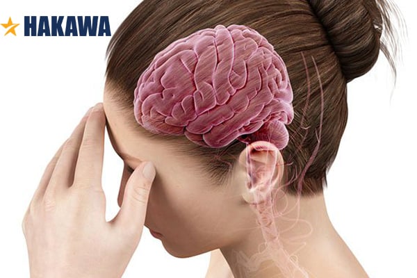 Người bị tai biến nhẹ nên LÀM GÌ để phục hồi chức năng? 6 Dấu hiệu của tai biến mạch máu não nhẹ