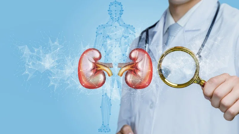 Những tác hại của dầu lạc không phải ai cũng biết 19 Sử dụng dầu lạc sai cách gây nguy cơ mắc các bệnh gan và thận