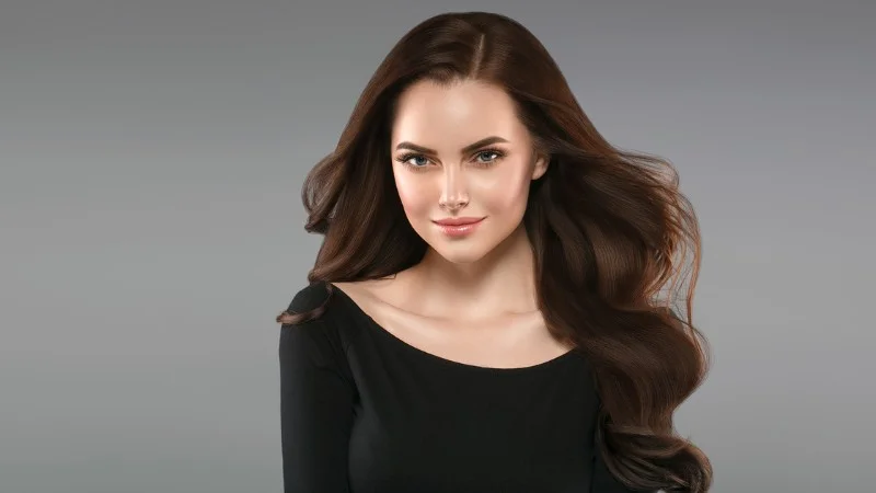 Dầu mè là gì? Bật mí công dụng tuyệt vời của dầu mè 7 Dầu mè chứa nhiều chất như vitamin E và các chất oxy hóa giúp hỗ trợ làm đẹp