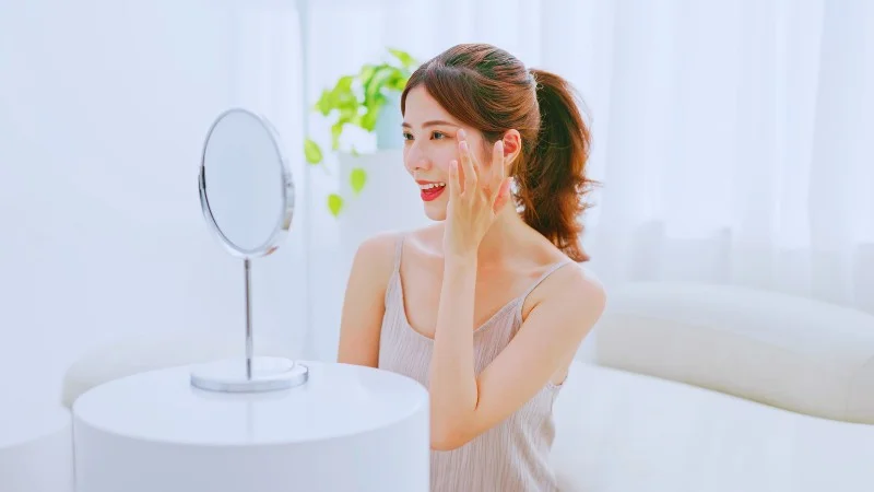 Dầu oliu và dầu óc chó loại nào tốt hơn 16 Dầu oliu và dầu óc chó giúp làm đẹp cho da