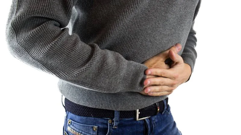 Tác Hại Của Dầu Oliu Với Sức Khỏe: Những Điều Ít Ai Nói Ra 28 Dầu oliu có thể gây tiêu chảy cấp