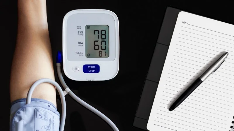 Tác Hại Của Dầu Oliu Với Sức Khỏe: Những Điều Ít Ai Nói Ra 25 Dầu oliu làm suy giảm huyết áp