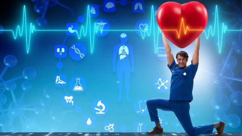 “Dầu thực vật có tốt không?” - Bật mí 10 công dụng của dầu thực vật 14 Dầu thực vật có tốt không?