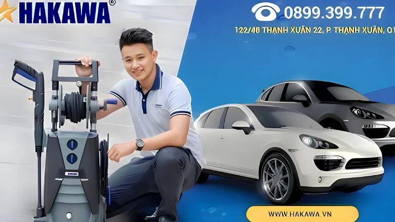 Bạn nên ưu tiên các dòng máy có vận hành êm ái và hiệu suất ổn định 