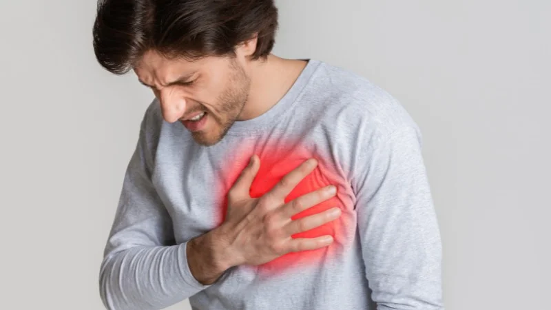 Những tác hại của dầu lạc không phải ai cũng biết 15 Dầu lạc nấu ở nhiệt độ cao bị oxy hoá gây ra các bệnh tim mạch cho người dùng