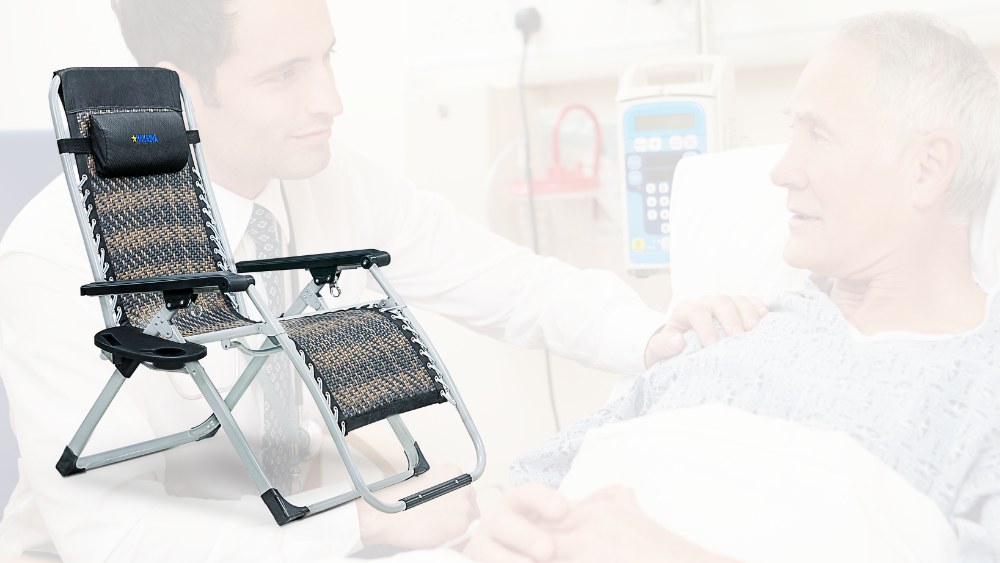 Ghế cho người bị liệt, tai biến, đột quỵ nào tốt năm 2024 21 Ghế ngồi cho người liệt Hakawa HK-G21P NEW