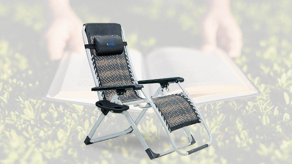 7 lưu ý khi mua ghế thư giãn đọc sách trong năm 2024 20 Ghế đọc sách Hakawa HK-G21P New