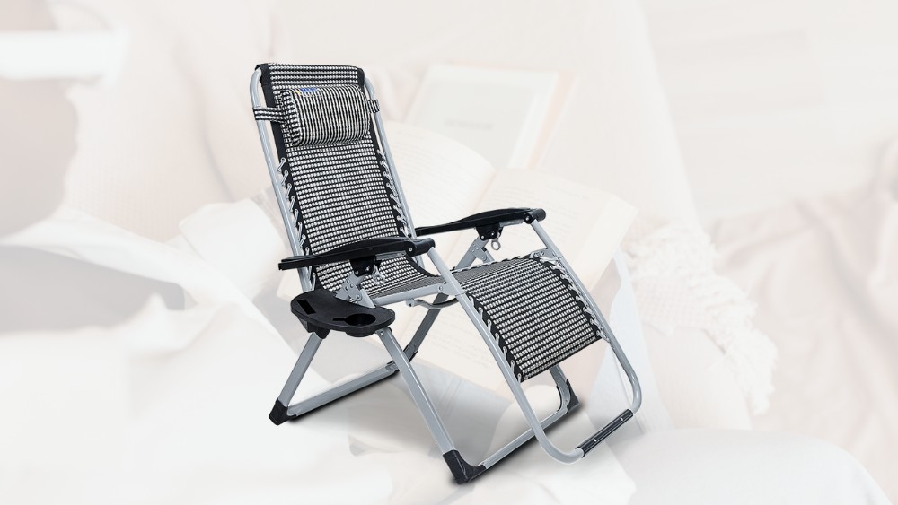 7 lưu ý khi mua ghế thư giãn đọc sách trong năm 2024 22 Ghế đọc sách Hakawa HK-G21P