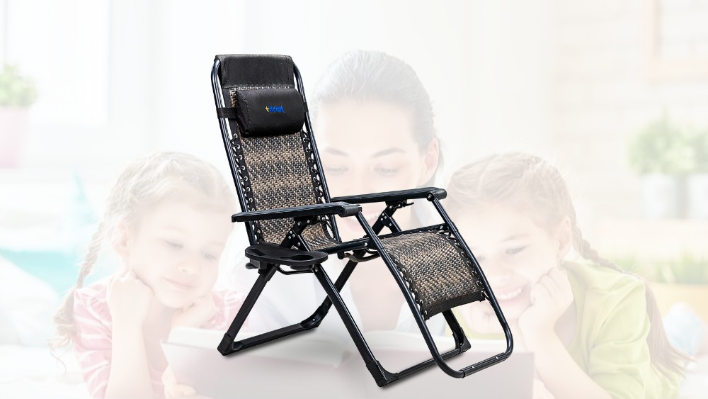 7 lưu ý khi mua ghế thư giãn đọc sách trong năm 2024 21 Ghế đọc sách Hakawa HK-G22