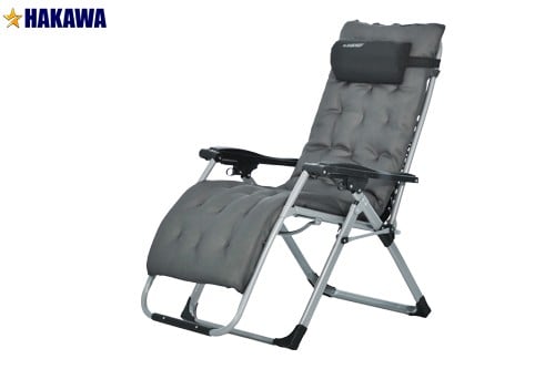 cam kết mua ghế xếp