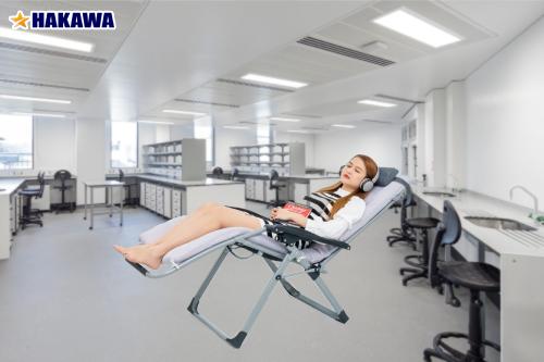 ghế thư giãn hải phòng