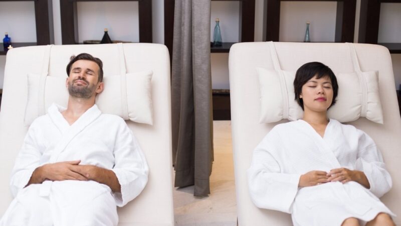 Ghế tựa lưng cho người bệnh hỗ trợ chăm sóc và điều trị 15 Ghế tựa lưng cải thiện tâm trạng người bệnh