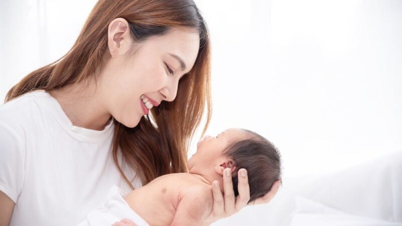 Review top 4 ghế cho bà bầu chất lượng, giá rẻ, xài bền 41 Ghế tựa lưng mang lại nhiều lợi ích cho mẹ sau khi sinh