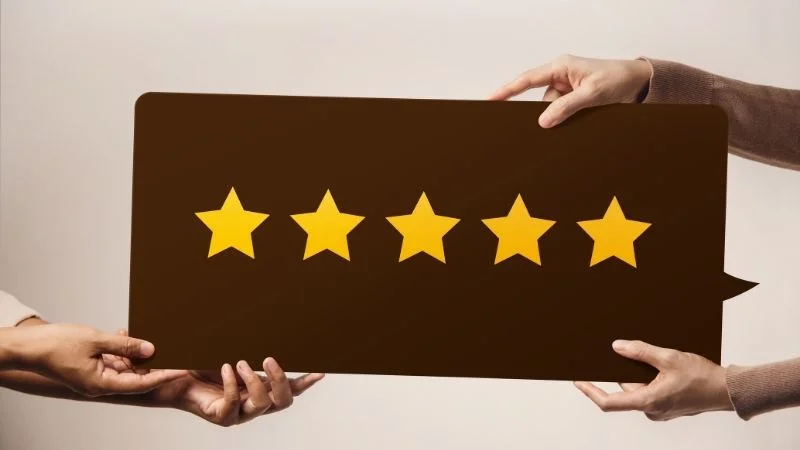 Ghế xếp thư giãn Hakawa có tốt không? Có uy tín không? 9 Thương hiệu Hakawa đã có uy tin lâu năm