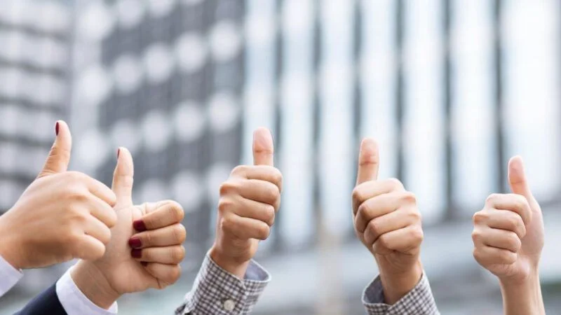 Top 4 ghế xếp Nhật Bản hàng nhập khẩu đáng mua nhất hiện nay 9 Ghế xếp nhật bản uy tín